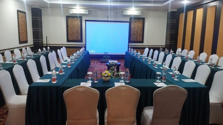 Hội nghị kết nối giao thương và chuyển đổi số doanh nghiệp khu vực miền Bắc năm 2025